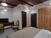 İcarəyə verilir  obyekt 310 m², İçəri Şəhər m., photo 8 from 8