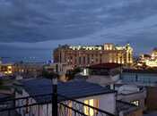 İcarəyə verilir  obyekt 310 m², İçəri Şəhər m., photo 3 from 8
