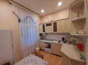 İcarəyə verilir 2 otaqlı köhnə tikili 65 m², 28 May m., photo 5 from 7