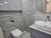 İcarəyə verilir 1 otaqlı köhnə tikili 40 m², İçəri Şəhər m., photo 4 from 7