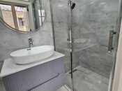 İcarəyə verilir 1 otaqlı köhnə tikili 40 m², İçəri Şəhər m., photo 5 from 7