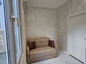 İcarəyə verilir 1 otaqlı köhnə tikili 40 m², İçəri Şəhər m., photo 3 from 7