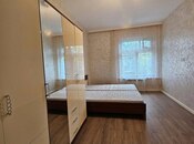 İcarəyə verilir 1 otaqlı köhnə tikili 40 m², İçəri Şəhər m., photo 6 from 7
