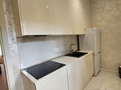 İcarəyə verilir 1 otaqlı köhnə tikili 40 m², İçəri Şəhər m., photo 7 from 7