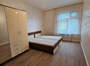 İcarəyə verilir 1 otaqlı köhnə tikili 40 m², İçəri Şəhər m., photo 1 from 7