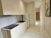 İcarəyə verilir 1 otaqlı köhnə tikili 40 m², İçəri Şəhər m., photo 2 from 7