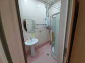 İcarəyə verilir 2 otaqlı köhnə tikili 65 m², 28 May m., photo 7 from 7