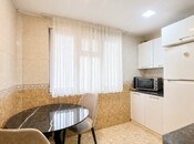 Satılır 3 otaqlı köhnə tikili 84 m², Nəriman Nərimanov m., photo 2 from 7