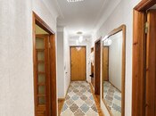 Satılır 3 otaqlı köhnə tikili 84 m², Nəriman Nərimanov m., photo 6 from 7