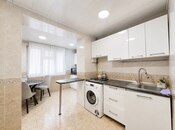 Satılır 3 otaqlı köhnə tikili 84 m², Nəriman Nərimanov m., photo 1 from 7
