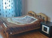 İcarəyə verilir 3 otaqlı yeni tikili 110 m², Həzi Aslanov m., photo 8 from 8