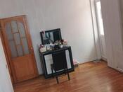 İcarəyə verilir 3 otaqlı yeni tikili 110 m², Həzi Aslanov m., photo 6 from 8