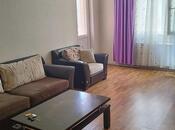 İcarəyə verilir 3 otaqlı yeni tikili 110 m², Həzi Aslanov m., photo 4 from 8