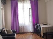 İcarəyə verilir 3 otaqlı yeni tikili 110 m², Həzi Aslanov m., photo 3 from 8