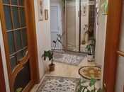 İcarəyə verilir 2 otaqlı köhnə tikili 65 m², 28 May m., photo 6 from 7