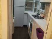 Сдаётся 3-комн. вторичка 75 м², м. Кара Караев, photo 8 from 8