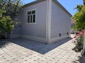 Продаётся 3-комн. дом/дача 169 м², пос. Бина, photo 8 from 8