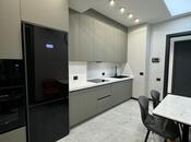 İcarəyə verilir 3 otaqlı yeni tikili 130 m², Ağ şəhər q., photo 7 from 8