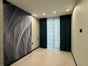 İcarəyə verilir 3 otaqlı yeni tikili 130 m², Ağ şəhər q., photo 8 from 8