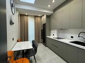İcarəyə verilir 3 otaqlı yeni tikili 130 m², Ağ şəhər q., photo 6 from 8