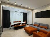 İcarəyə verilir 3 otaqlı yeni tikili 130 m², Ağ şəhər q., photo 2 from 8