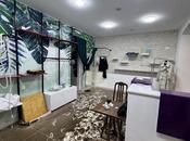 İcarəyə verilir  obyekt 45 m², Nizami m., photo 1 from 6
