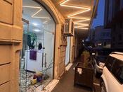 İcarəyə verilir  obyekt 45 m², Nizami m., photo 2 from 6