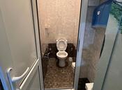 İcarəyə verilir  obyekt 45 m², Nizami m., photo 3 from 6