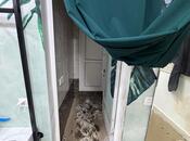 İcarəyə verilir  obyekt 45 m², Nizami m., photo 4 from 6