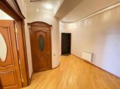 İcarəyə verilir 4 otaqlı yeni tikili 160 m², Nəsimi r., photo 3 from 8