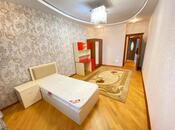 İcarəyə verilir 4 otaqlı yeni tikili 160 m², Nəsimi r., photo 8 from 8