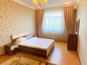 İcarəyə verilir 4 otaqlı yeni tikili 160 m², Nəsimi r., photo 5 from 8