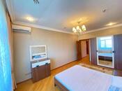 İcarəyə verilir 4 otaqlı yeni tikili 160 m², Nəsimi r., photo 6 from 8