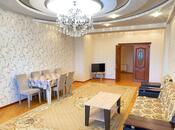 İcarəyə verilir 4 otaqlı yeni tikili 160 m², Nəsimi r., photo 2 from 8