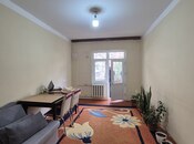 Продаётся 3-комн. вторичка 80 м², м. Иншаатчылар, photo 3 from 8