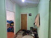 Продаётся 3-комн. вторичка 80 м², м. Иншаатчылар, photo 2 from 8