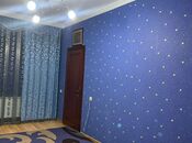 Satılır 4 otaqlı həyət evi/bağ evi 146 m², photo 7 from 8