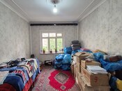 Продаётся 3-комн. вторичка 80 м², м. Иншаатчылар, photo 5 from 8