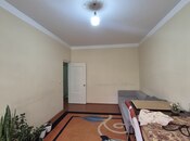 Продаётся 3-комн. вторичка 80 м², м. Иншаатчылар, photo 4 from 8