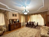 İcarəyə verilir 5 otaqlı həyət evi/bağ evi 305 m², Avtovağzal m., photo 7 from 8