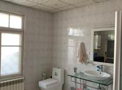 Продаётся 2-комн. дом/дача 100 м², пос. Шаган, photo 8 from 8