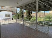 Продаётся 2-комн. дом/дача 100 м², пос. Шаган, photo 1 from 8