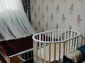 Satılır 3 otaqlı köhnə tikili 70 m², Nizami m., photo 6 from 8