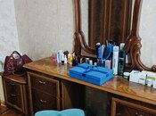 Satılır 3 otaqlı köhnə tikili 70 m², Nizami m., photo 7 from 8