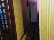 Satılır 3 otaqlı köhnə tikili 70 m², Nizami m., photo 8 from 8