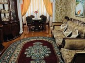 Satılır 3 otaqlı köhnə tikili 70 m², Nizami m., photo 2 from 8
