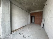 Продаётся 4-комн. новостройка 171 м², м. Нариман Нариманов, photo 3 from 6