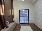 Satılır 2 otaqlı yeni tikili 46 m², Abşeron r., photo 2 from 8