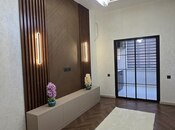 Satılır 2 otaqlı yeni tikili 46 m², Abşeron r., photo 1 from 8