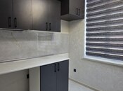 Satılır 2 otaqlı yeni tikili 46 m², Abşeron r., photo 6 from 8